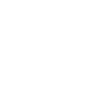 (c) Plt-networks.de